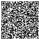 QR code with Potter Net & Twine contacts