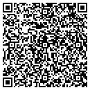 QR code with Men's Wearhouse & Tux contacts
