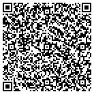 QR code with Direct contracting improvement contacts