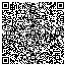 QR code with Talk Time Wireless contacts
