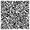 QR code with Potbelly Sandwich Shop contacts