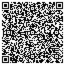 QR code with Duncombe Concrete contacts