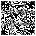 QR code with Turnipseed Appraisal Service contacts