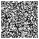 QR code with Techno Co contacts