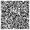QR code with Accessline Communications contacts