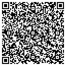 QR code with Range Bag Incorporated contacts