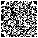 QR code with Spartan Stores Inc contacts