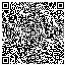 QR code with A & C Communications contacts