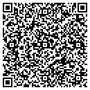 QR code with Eazeup Records contacts