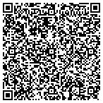 QR code with First Storage of Elk River contacts