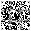 QR code with Johnson Plant Rental contacts