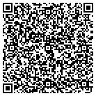 QR code with Adelphia Business Solutions contacts