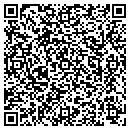 QR code with Eclectic Records Inc contacts