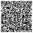 QR code with Garage On Wheels contacts
