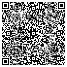 QR code with Two State Appraisal Co Inc contacts
