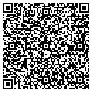 QR code with The Parts House Inc contacts