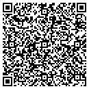 QR code with Tyler Appraising contacts