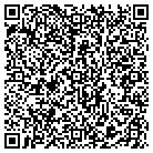 QR code with GO MINI'S contacts