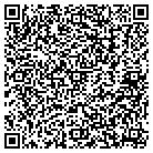 QR code with The Progress Group Inc contacts