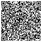 QR code with Annie Oakleys Furniture Inc contacts