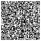 QR code with Alcatel Federal Solution contacts