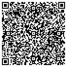 QR code with Alc Security & Communications contacts