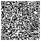 QR code with All Service Telecommunications contacts