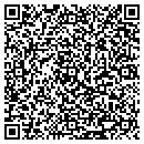 QR code with Faze 1 Records LLC contacts