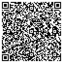 QR code with Pet Cremation Service contacts