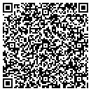QR code with Steeles Pharmacy Inc contacts