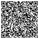 QR code with Bosbach Formals Inc contacts
