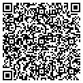 QR code with Amerivoice Corp contacts
