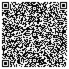 QR code with Southeast Arms & Imports LLC contacts