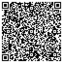 QR code with Flyaway Records contacts