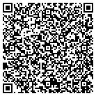 QR code with Dynatest Consulting Inc contacts