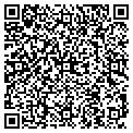 QR code with At&T Corp contacts