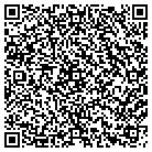 QR code with Automated Services Group Inc contacts