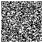 QR code with Automated Services Group LLC contacts