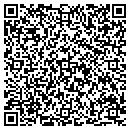 QR code with Classic Tuxedo contacts