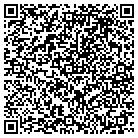 QR code with Frontline Movement Records LLC contacts