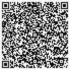 QR code with Automated Services Group LLC contacts