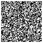 QR code with Flores Administration Solutions contacts