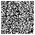 QR code with Store contacts