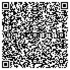 QR code with Selah Collections contacts