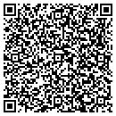 QR code with Beyond Wireless contacts