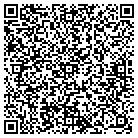 QR code with Springdale Recreation Club contacts