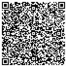 QR code with Go Burn A Kite Records LLC contacts