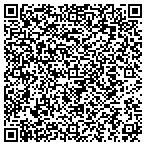 QR code with Tri-County Transmission Specialists Inc contacts