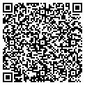 QR code with Sti Motorsports Inc contacts