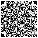 QR code with Summa Home Infusion contacts